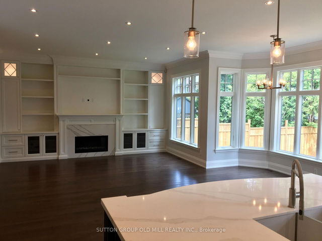 187 The Kingsway