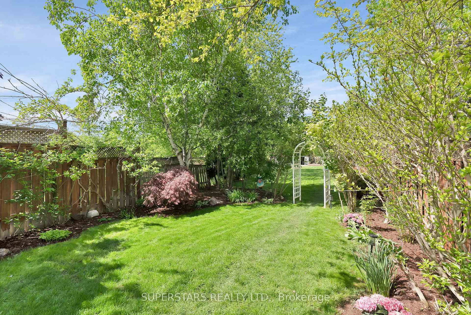Listing Image 34