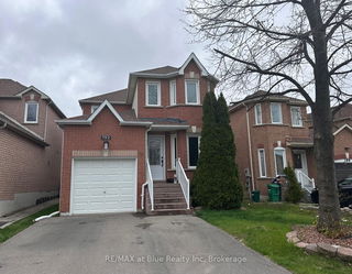 192 Lockwood Road