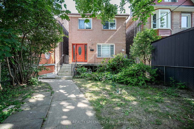 25 Auburn Avenue