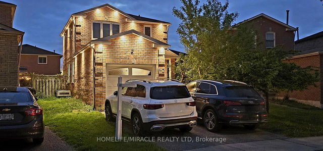 59 Faywood Drive