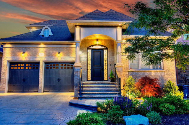 149 Coastline Drive