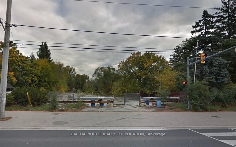 1575 Hurontario St, Mississauga, L5G 3H7 | Image 3