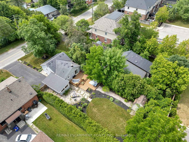 2387 Glenwood School Drive