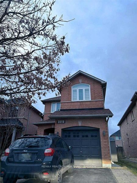 2019 Westmount Drive