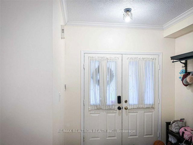 2019 Westmount Drive