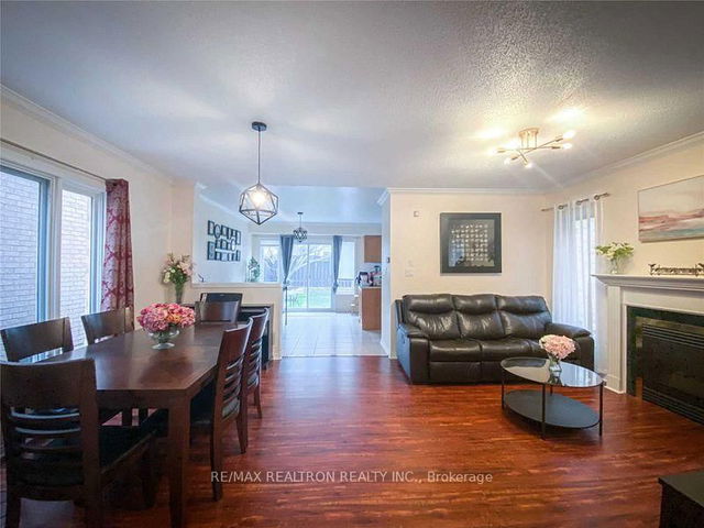 2019 Westmount Drive