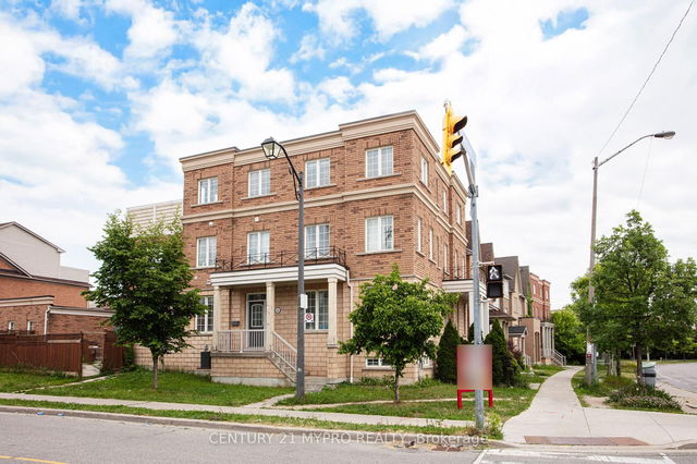 333 Cook Road