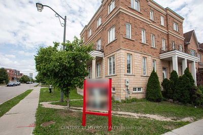 333 Cook Rd, Toronto - York University Heights image-0-1