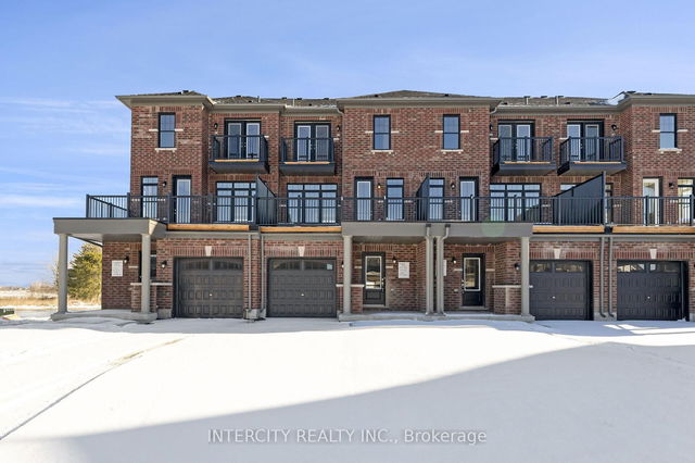 3 - 382 Tim Manley Avenue