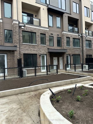 18 - 3550 Colonial Drive
