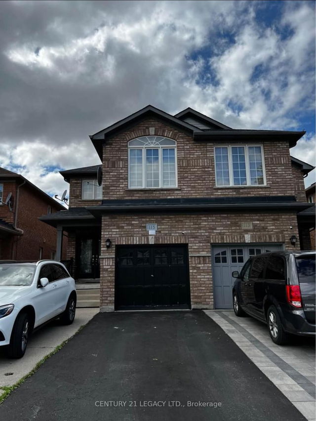 115 Tiller Trail