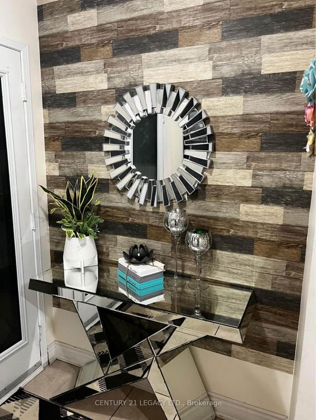 115 Tiller Trail