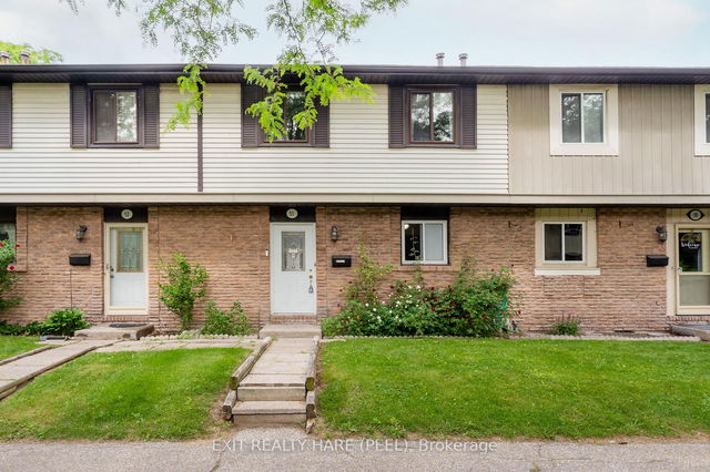 51 - 93 Hansen Road