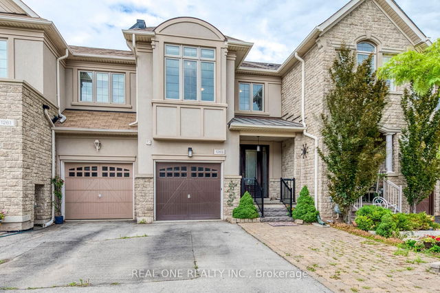 1263 Craigleith Road