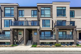 54 - 100 Dufay Road