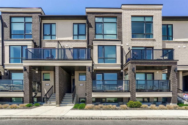 54 - 100 Dufay Road