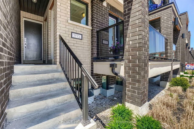 54 - 100 Dufay Road