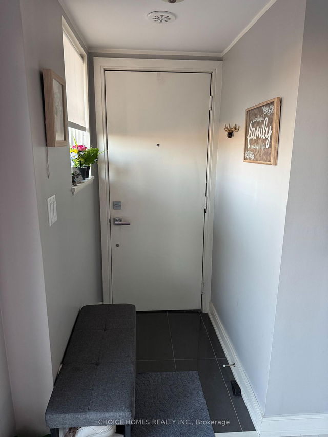 54 - 100 Dufay Road