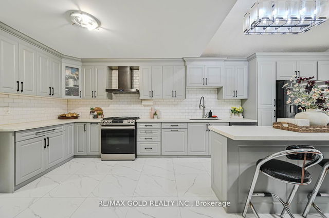 111 Mint Leaf Boulevard