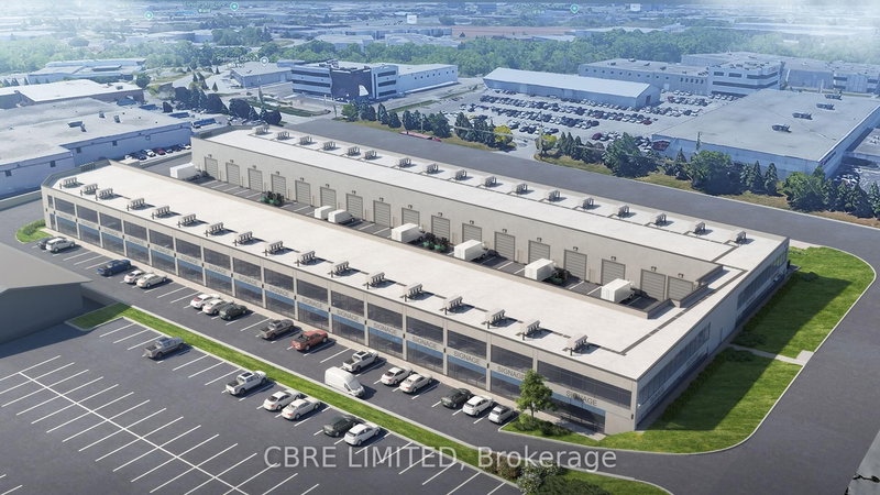 25, 26, 27 - 5310 John Lucas Dr, Burlington, L7L 6A6 | Image 3