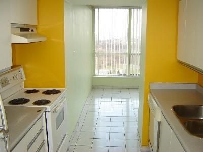 Room2