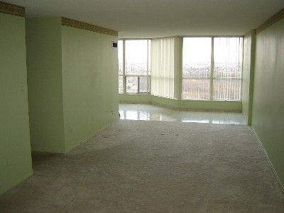 Room1