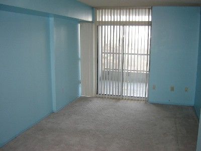 Room2