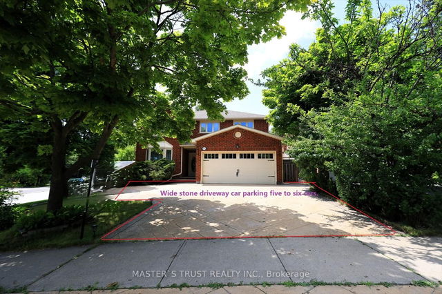 1272 Sir David Drive