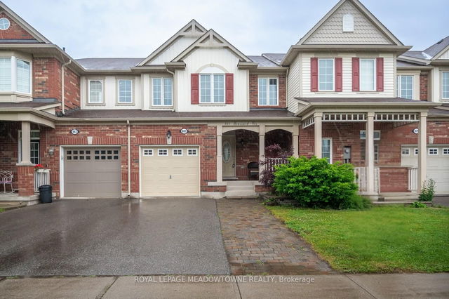 881 Brassard Circle