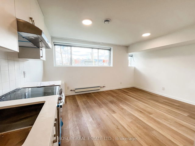 12 - 2880 Keele Street