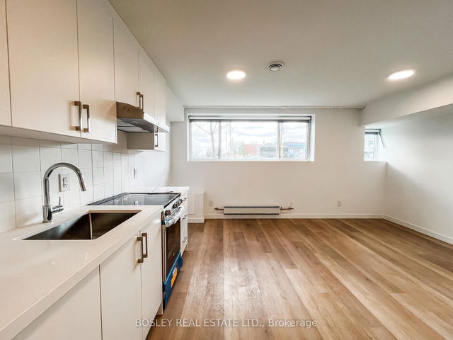 12 - 2880 Keele Street