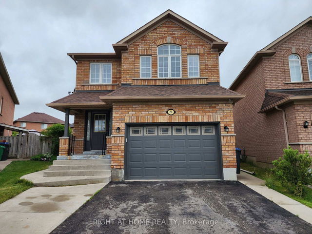 28 Serenity Lane