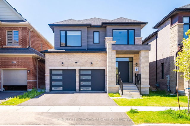 Main - 641 Etheridge Avenue E