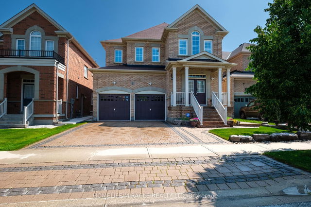 5 Meltwater Crescent