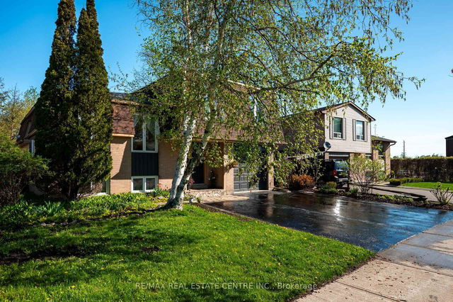 43 Brenda Boulevard