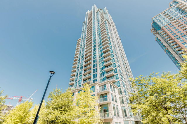 1103 - 15 Viking Lane