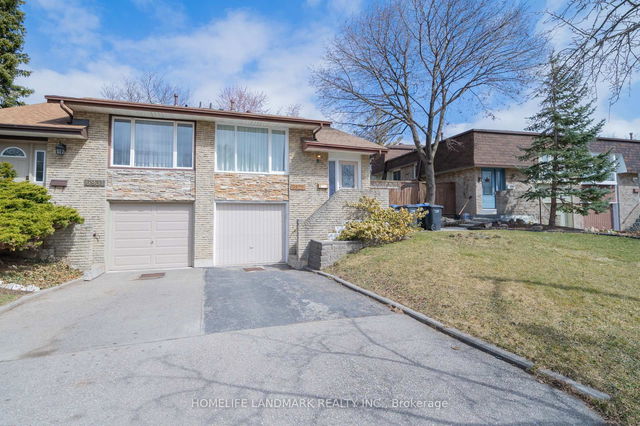 6929 Bilbao Lane