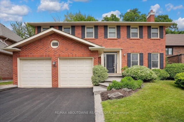 1309 Old Bridle Path
