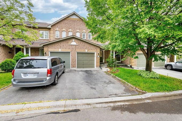 37 - 2871 DARIEN Road
