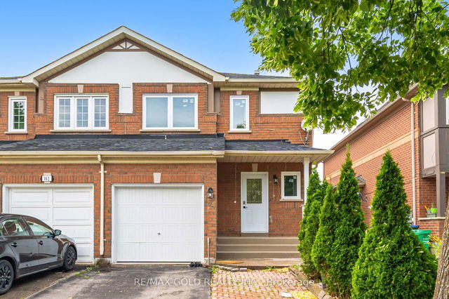164 Rainforest Drive