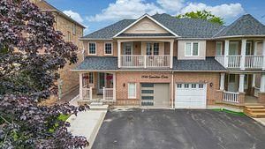 bsmt - 1746 Samuelson Circle