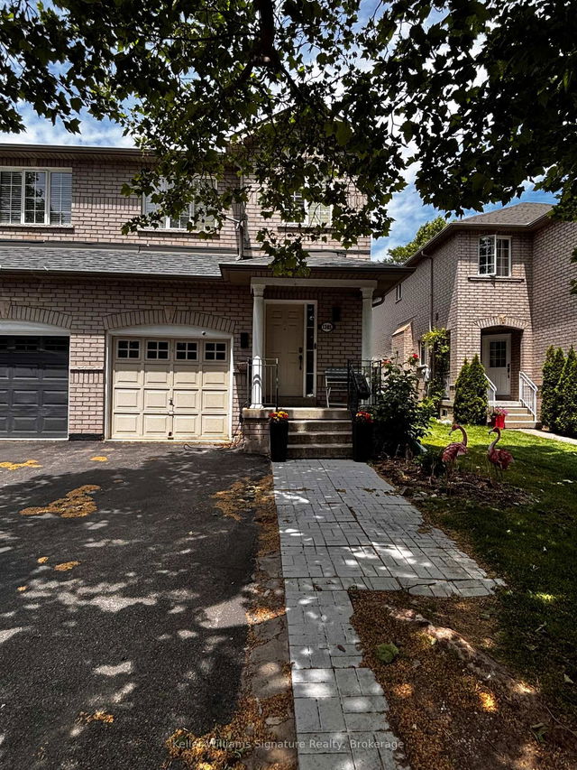 1385 Brookstar Drive