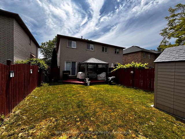 1385 Brookstar Drive