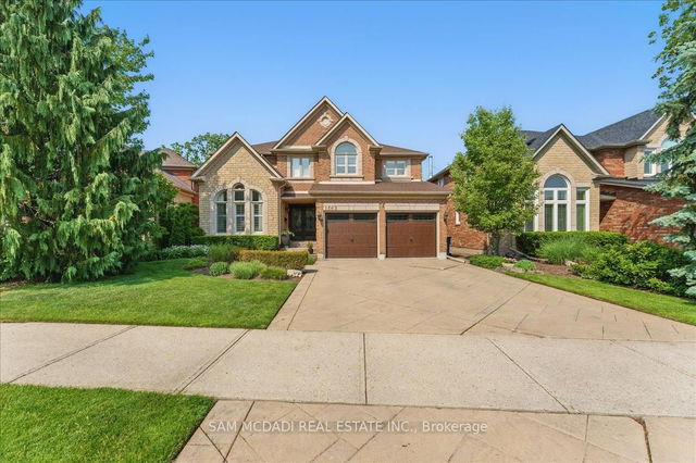 1463 Bayshire Drive