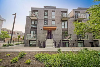 4 - 15 Brin Drive