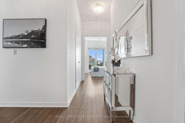 1226 - 165 Legion Road N