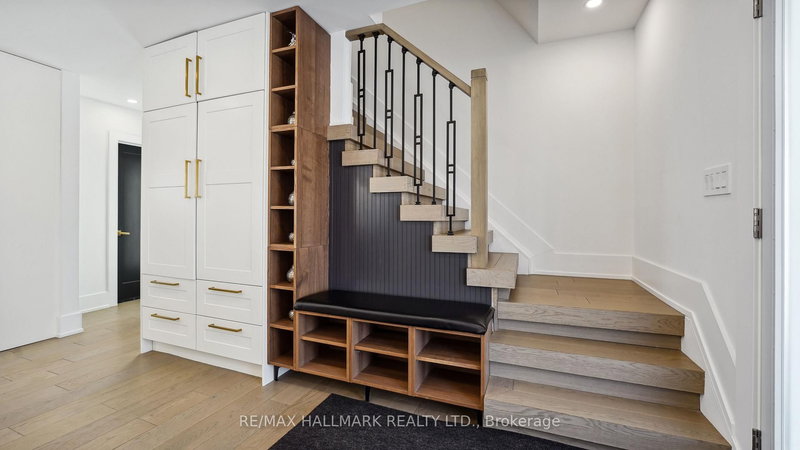 83 Shendale Dr, Toronto, M9W 2B6 | Image 2