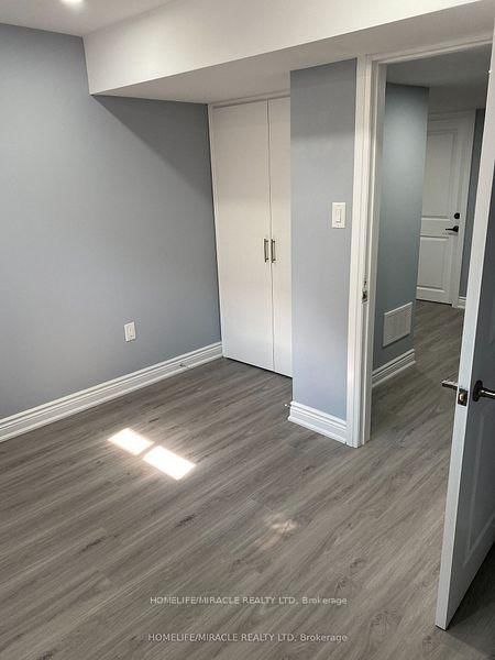 44 Merrybrook (Bsmt) Trail