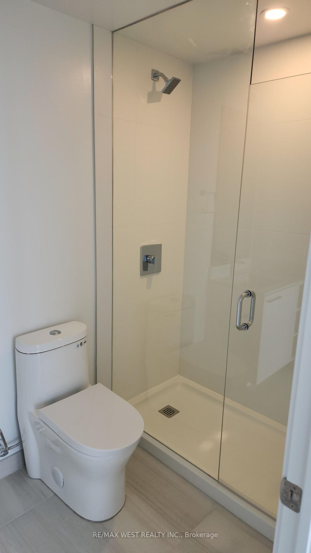 260 Malta Avenue, Unit 2403 - Photo 10